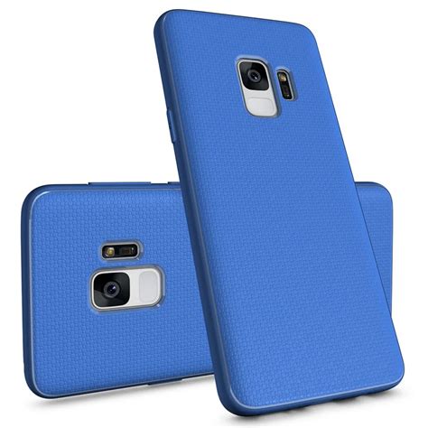 samsung galaxy s9 plus covers